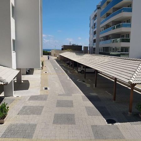 Apartamento Com Vista Para O Mar - Le Bon Vivant Arraial do Cabo Εξωτερικό φωτογραφία