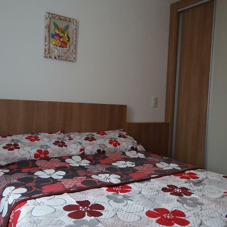 Apartamento Com Vista Para O Mar - Le Bon Vivant Arraial do Cabo Εξωτερικό φωτογραφία