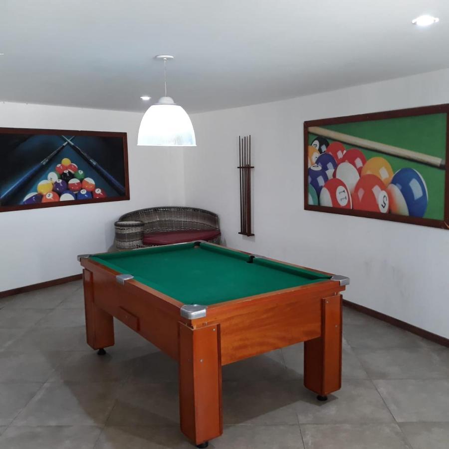 Apartamento Com Vista Para O Mar - Le Bon Vivant Arraial do Cabo Εξωτερικό φωτογραφία