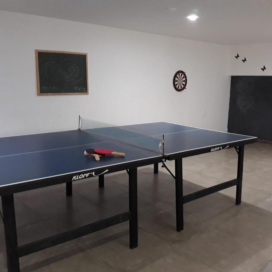 Apartamento Com Vista Para O Mar - Le Bon Vivant Arraial do Cabo Εξωτερικό φωτογραφία