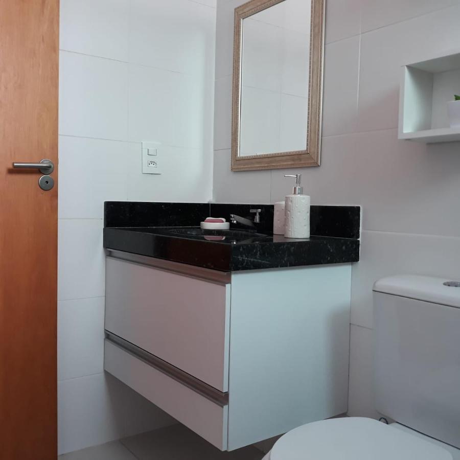 Apartamento Com Vista Para O Mar - Le Bon Vivant Arraial do Cabo Εξωτερικό φωτογραφία