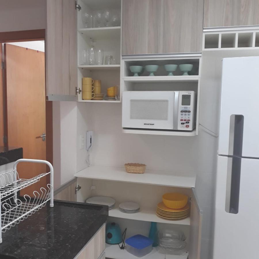 Apartamento Com Vista Para O Mar - Le Bon Vivant Arraial do Cabo Εξωτερικό φωτογραφία