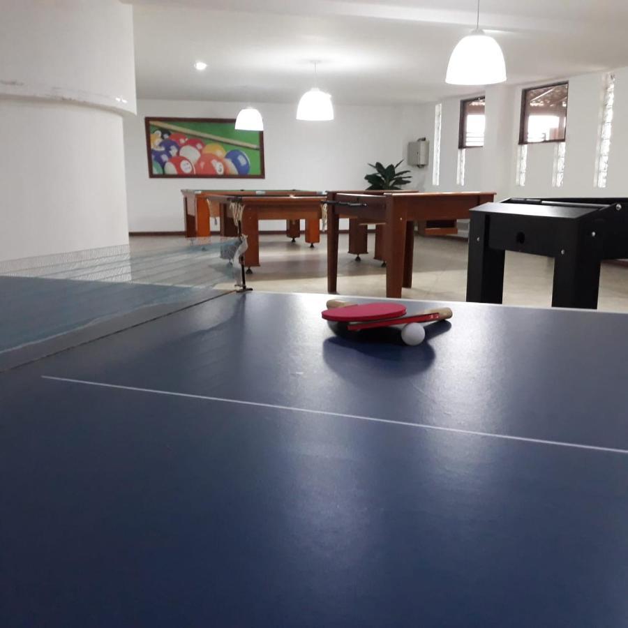 Apartamento Com Vista Para O Mar - Le Bon Vivant Arraial do Cabo Εξωτερικό φωτογραφία