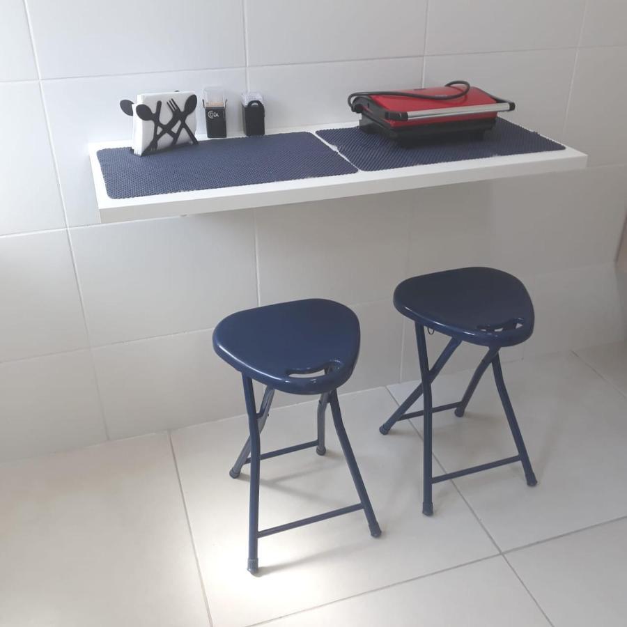 Apartamento Com Vista Para O Mar - Le Bon Vivant Arraial do Cabo Εξωτερικό φωτογραφία