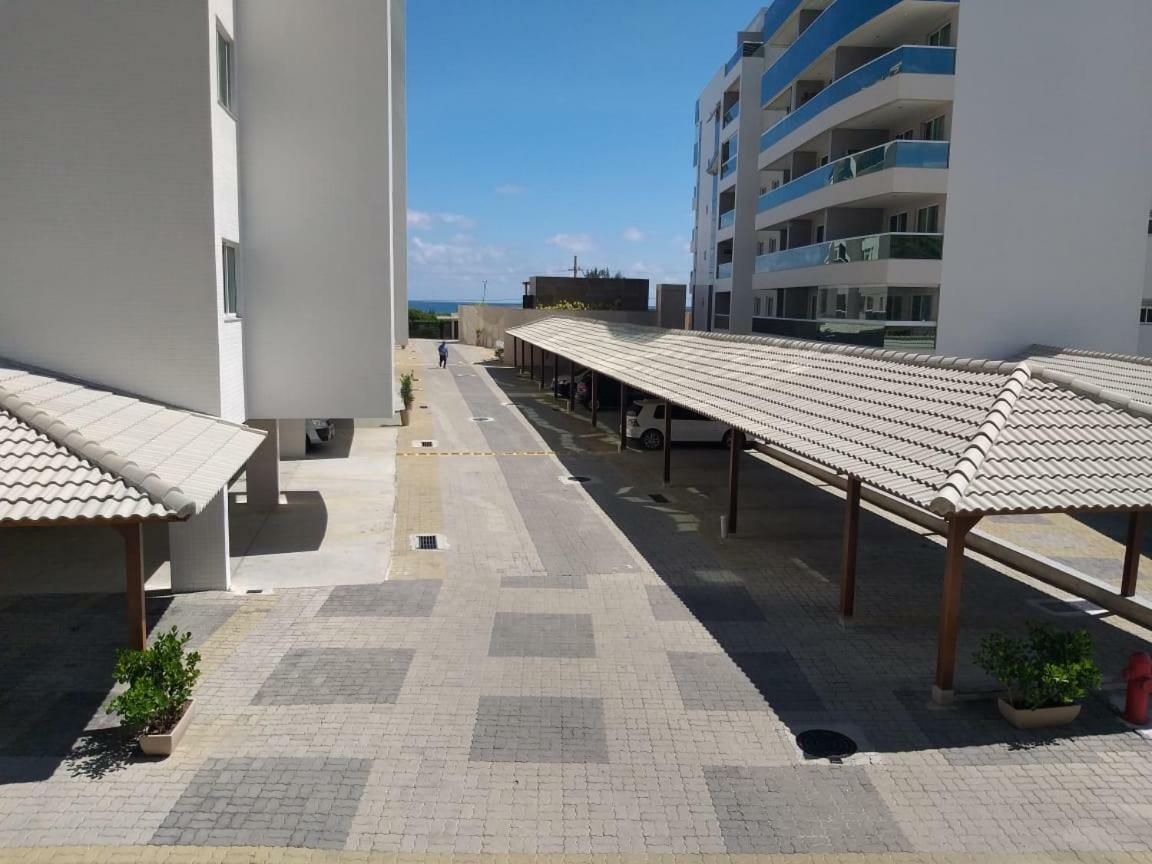Apartamento Com Vista Para O Mar - Le Bon Vivant Arraial do Cabo Εξωτερικό φωτογραφία
