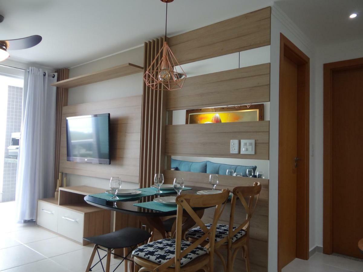 Apartamento Com Vista Para O Mar - Le Bon Vivant Arraial do Cabo Εξωτερικό φωτογραφία