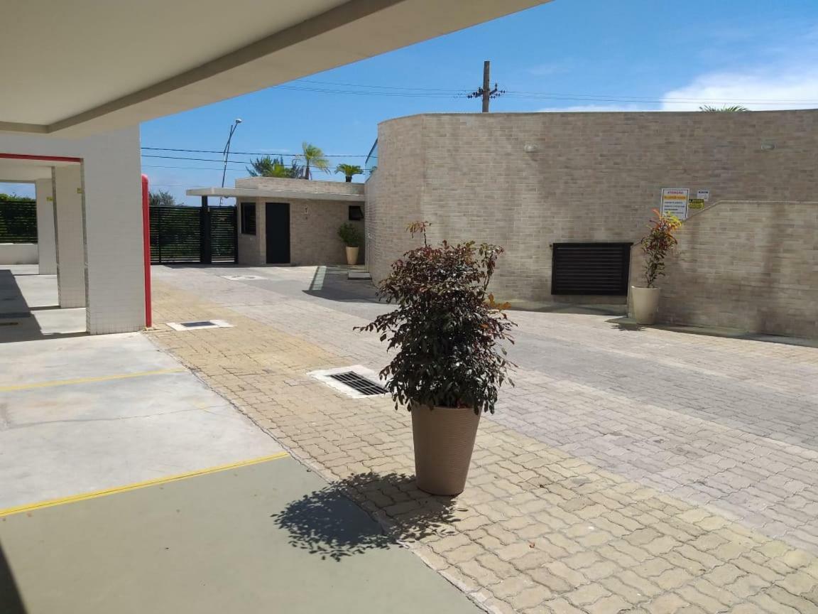 Apartamento Com Vista Para O Mar - Le Bon Vivant Arraial do Cabo Εξωτερικό φωτογραφία