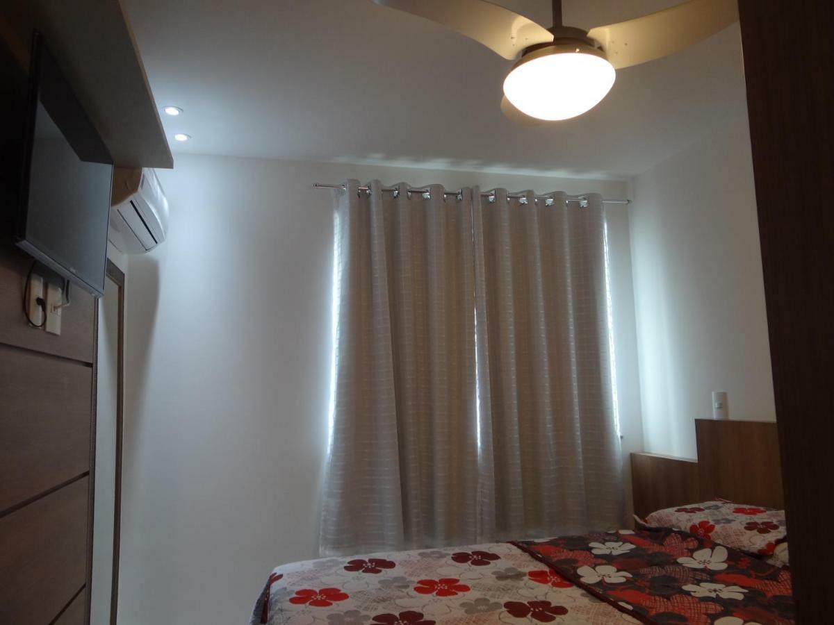 Apartamento Com Vista Para O Mar - Le Bon Vivant Arraial do Cabo Εξωτερικό φωτογραφία