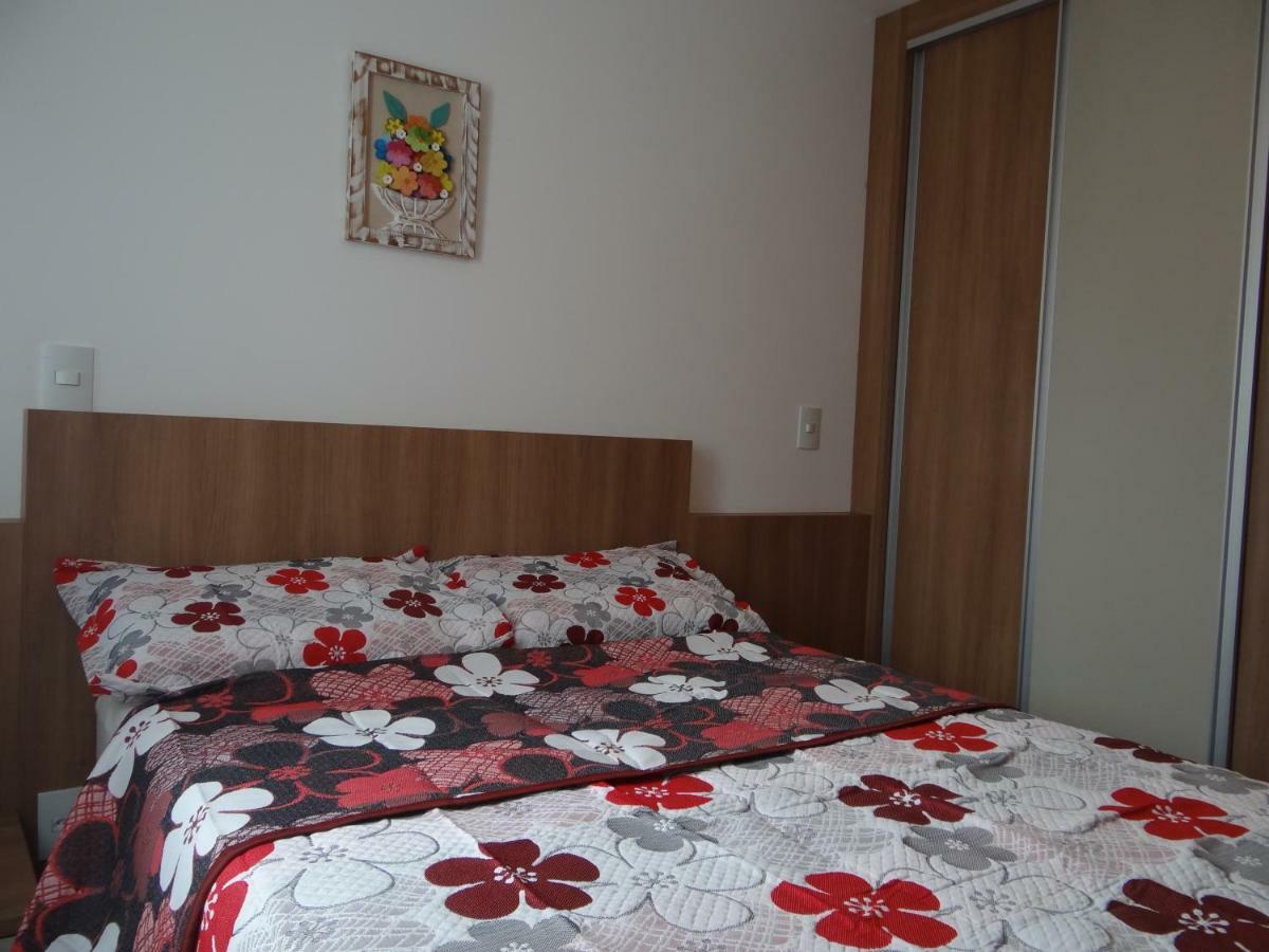 Apartamento Com Vista Para O Mar - Le Bon Vivant Arraial do Cabo Εξωτερικό φωτογραφία