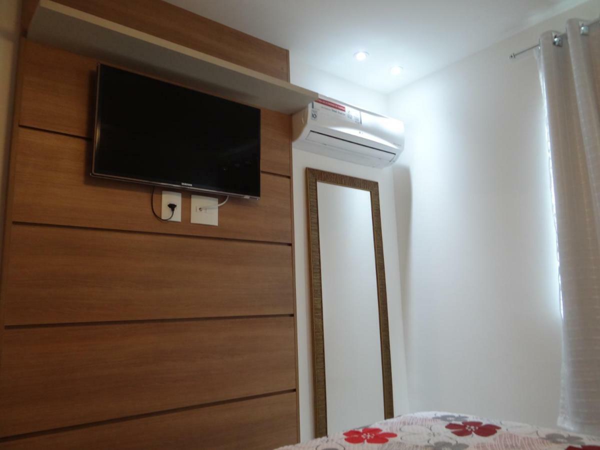 Apartamento Com Vista Para O Mar - Le Bon Vivant Arraial do Cabo Εξωτερικό φωτογραφία